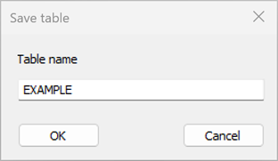 mceclip4.png