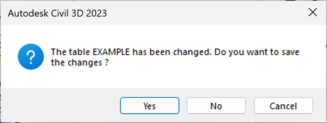 mceclip14.png