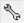 mceclip2.png