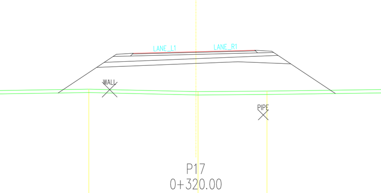 mceclip2.png