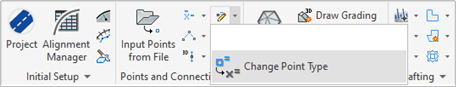 mceclip1.png