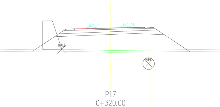 mceclip2.png