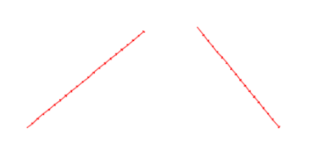 mceclip13.png