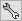 mceclip3.png