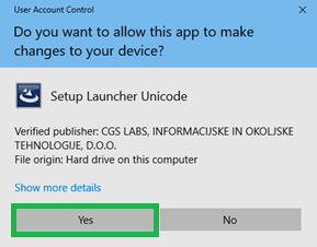 installation_step_1_2.png