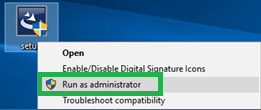 installation_step_1_1.png