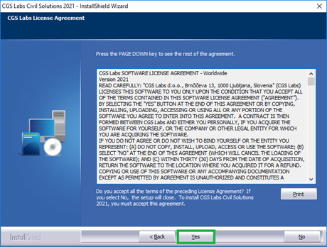 installation_step_3_1.png