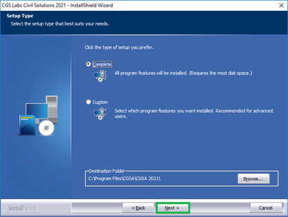 installation_step_4_1.png