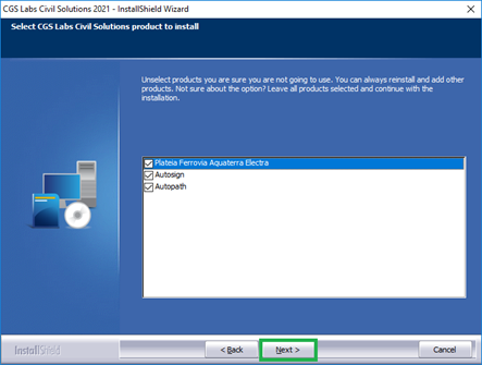 installation_step_5_1.png