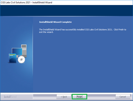 installation_step_9_1.png