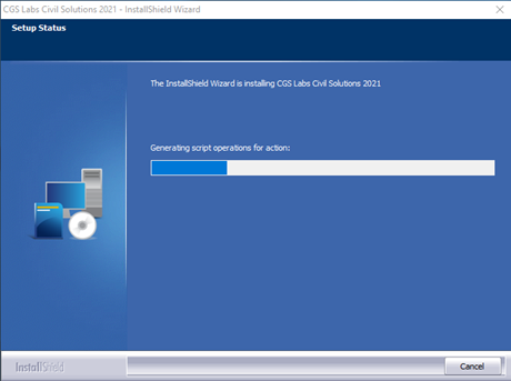 installation_step_8_2.png