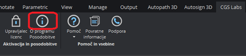language_change_1.png