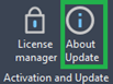update_0.png