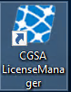 network_license_LM.png