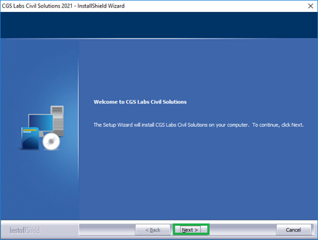 installation_step_2_1.png