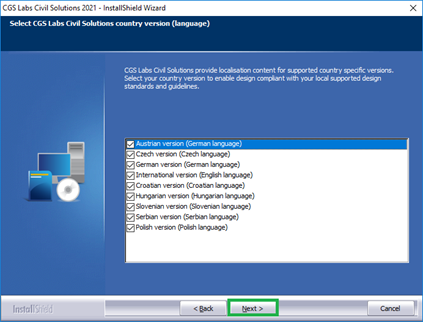 installation_step_7_1.png