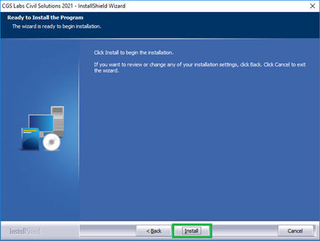 installation_step_8_1.png