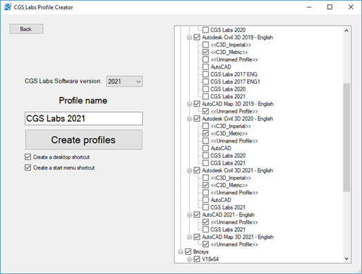 youtube profile picture creator youtube profile picture creator