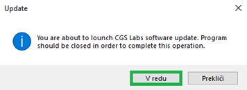 update_2_2.png