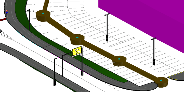 mceclip3.png