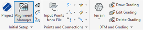 mceclip0.png