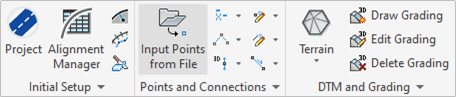 mceclip0.png