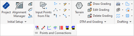 Extract X, Y, Z coordinates from Entities to an XYZ file – CGS Labs Support