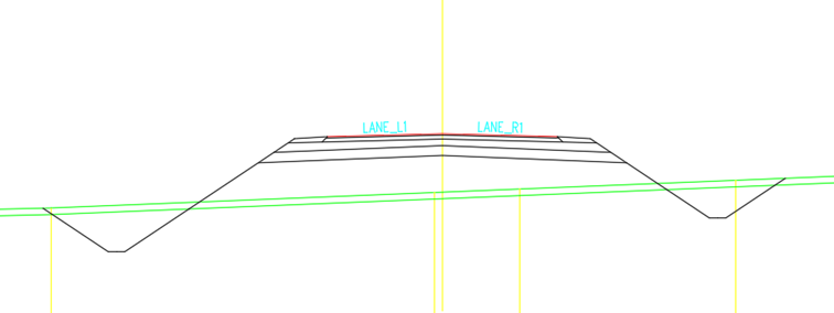 mceclip3.png