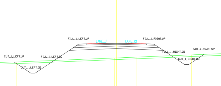 mceclip4.png