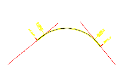 mceclip14.png