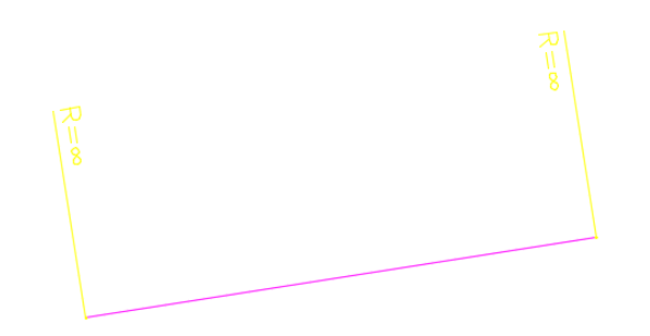 mceclip2.png