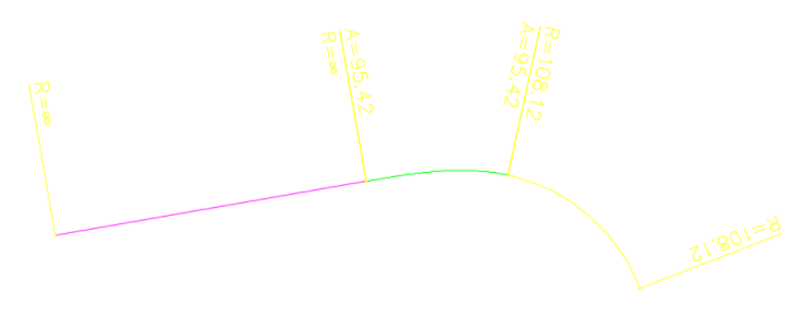 mceclip6.png