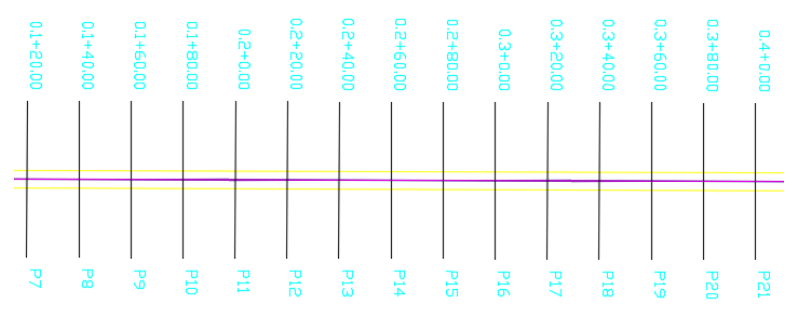 mceclip4.png