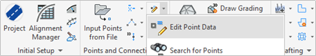 mceclip0.png