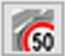 mceclip0.png