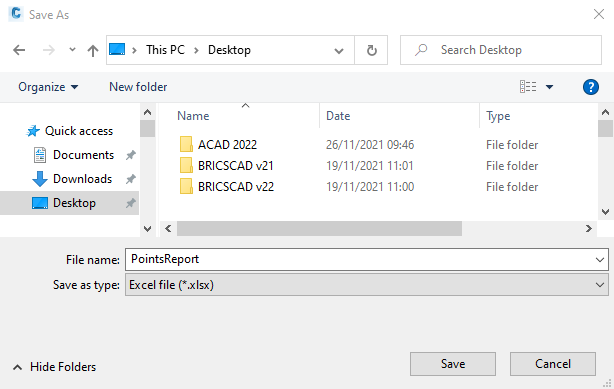 mceclip2.png