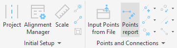 mceclip0.png