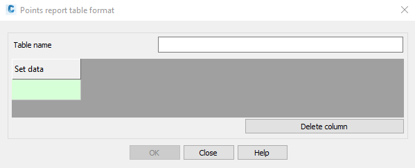 mceclip8.png