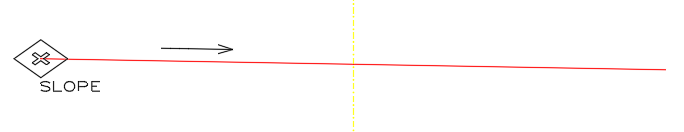 mceclip6.png