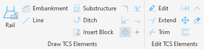 mceclip7.png
