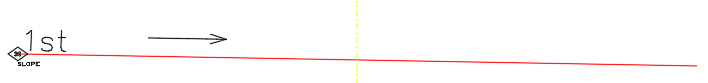 mceclip13.png