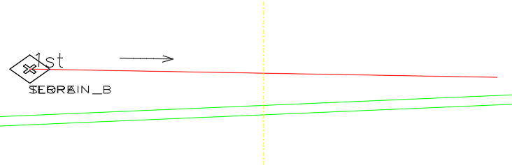 mceclip14.png