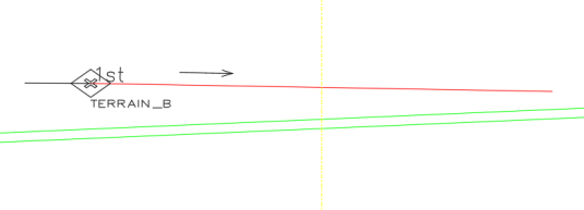 mceclip21.png