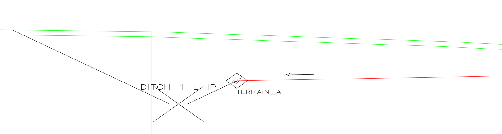 mceclip27.png