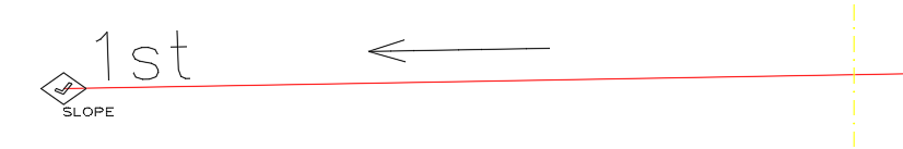 mceclip9.png