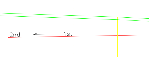 mceclip3.png