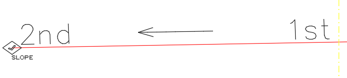 mceclip4.png