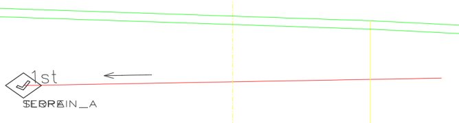mceclip10.png