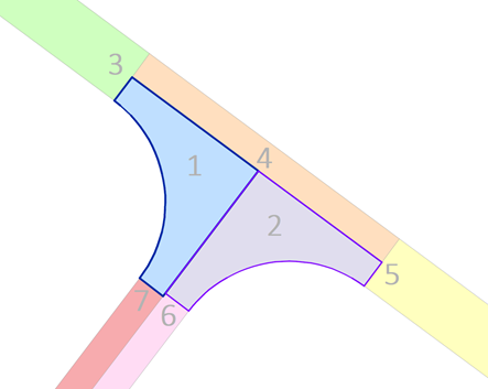 mceclip19.png