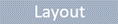 mceclip43.png